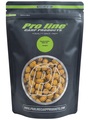 Pro Line Readymades Naturalz Boilies 1kg (Naturalny I Nieregularny Kształt)