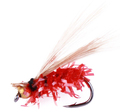 Mega Kit per Pesca a Mosca Ultimate Drifter Fly Complete 