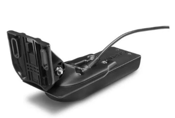 Garmin Panoptix Livescope Set (Echomap 92sv + Blackbox + LVS32 & GT54 Transducer)