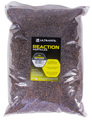 Ultimate Reaction Particles Ready To Fish (5kg)
