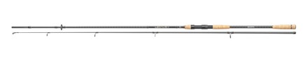 Daiwa Legalis Allround Rod