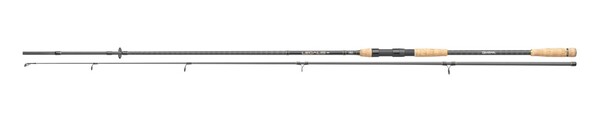 Daiwa Legalis Allround Rod