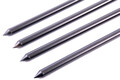  Set Supports De Canne Et Détecteur De Touche Ultimate Adventure