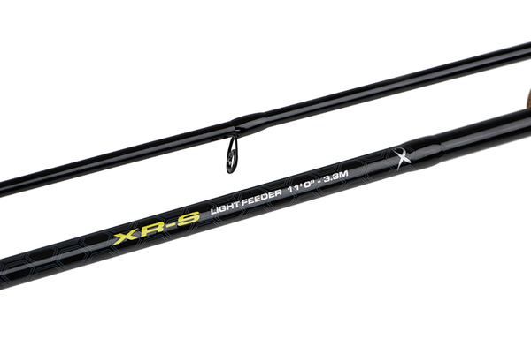 Matrix Ethos XR-S Light Feeder