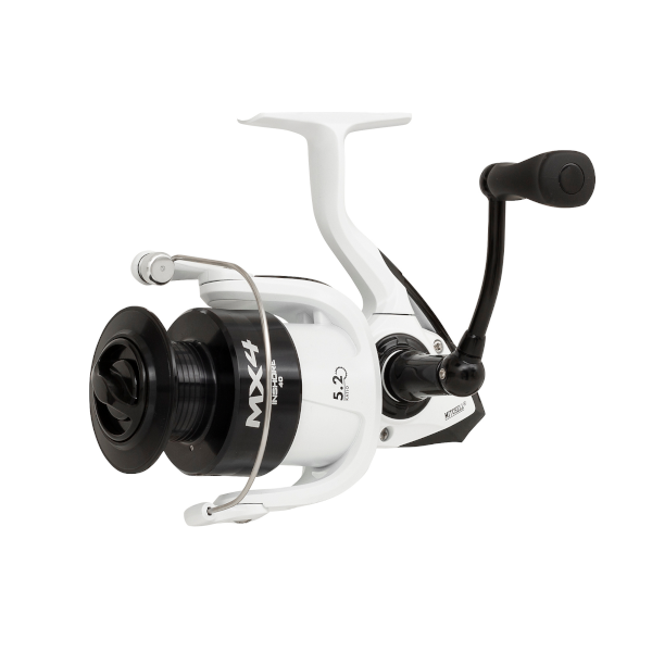 Mitchell MX4 Inshore Spinning Reel | Zlowokazje