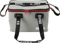 Rapala Hydro Tackle Bag Angeltasche