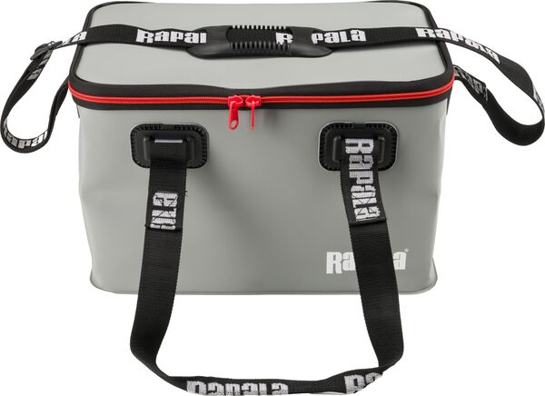 Rapala Hydro Tackle Bag Angeltasche
