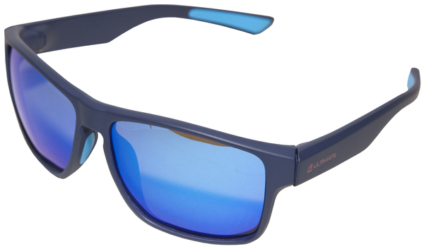 Okulary z Polaryzacją Ultimate Fish Focus