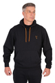 Felpa Fox Classic Black/Orange