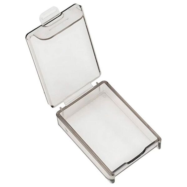 BKK OCD Accessory Box (5 stuks) - S