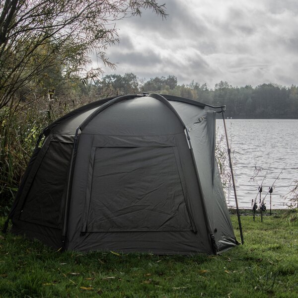 Solar SP Uni Spider Bivvy 1-Man