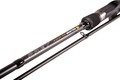 Grayton Prey Baitcast Hengel