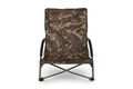 Fox Camolite Guest Chair Karperstoel