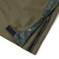 Trakker TechPro Thermal Bib And Brace Visbroek