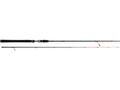 Westin W3 Finesse Jig 2nd M Spinhengel 2.48m (7-28g)