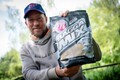 Mainline Bagga Mix Groundbait (1kg)
