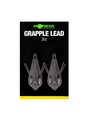 Korda Grapple Lead Peillood