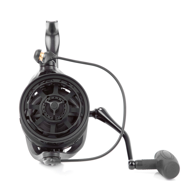 Sonik Turbospod Carbon 14000 Spodmolen