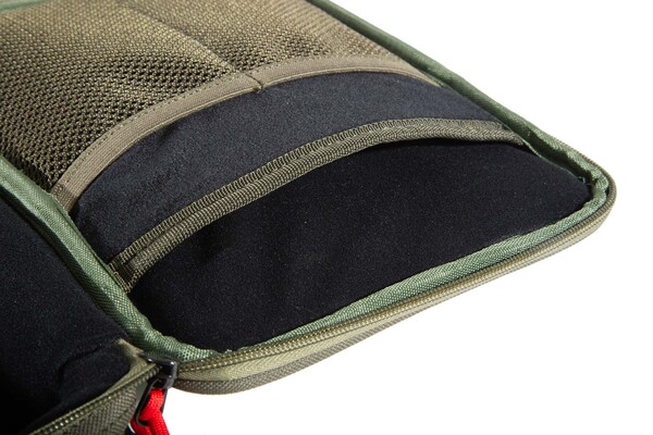 Ultimate Power Base Carry Case