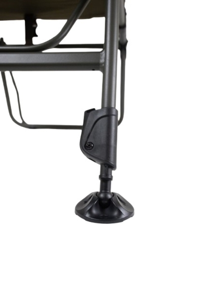 Solar SP C-Tech Combi Chair Karperstoel