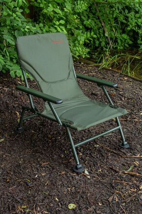 Ultimate COM4 Comfort Chair