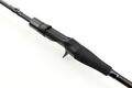 Sportex Nova RS-3 Baitcasterhengel 235cm (7-31g)