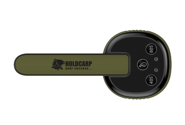 Holdcarp Set Rechargeable Tap And 5L Water Bucket + Cleaning Accesories