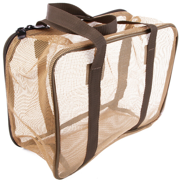 Carp 'O Boilie Drybag