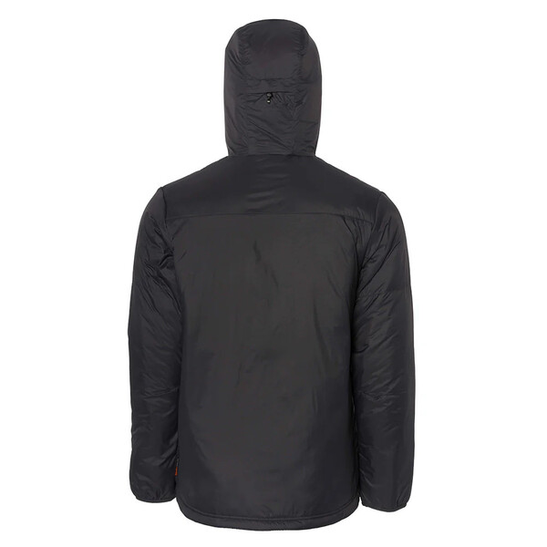 Kurtka Wędkarska Grundens Veste Forecast Insulated Jacket Anchor