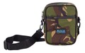 Aqua DPM Bolsa de seguridad