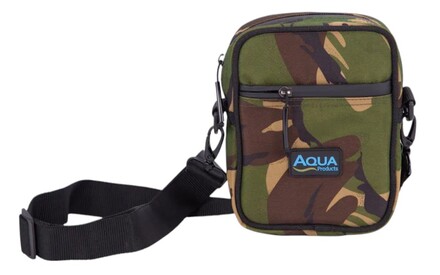 Aqua DPM Bolsa de seguridad