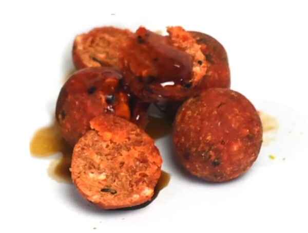 Martin SB Liquid Boost-It (250ml)