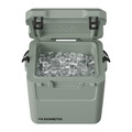 Dometic Cool Ice CI 28 Moss Koelbox (28L)
