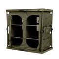 Trakker Bivvy Storage Campingkast