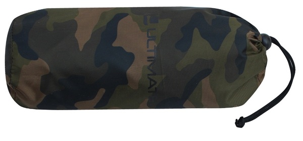 Ultimate XL Chair Rain Cover Camo