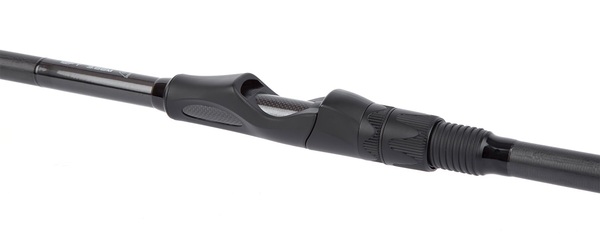 Sonik Turbospod Wędka Spod