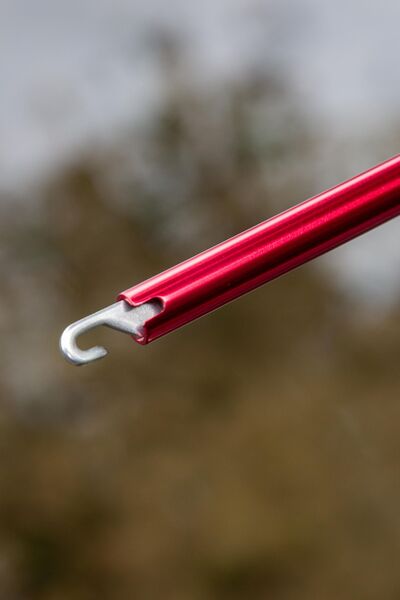 Ultimate Special Grip Pliers - Unhooking Pliers XL