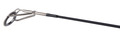 Shimano TX-B Spod Karperhengel 3.66m/12ft (5lb)