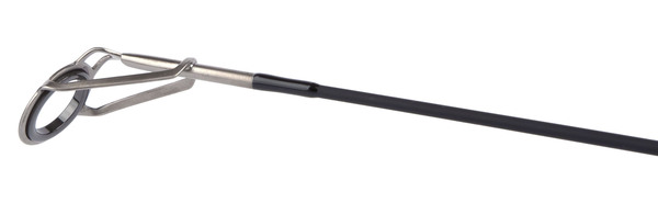 Shimano TX-B Spod Karperhengel 3.66m/12ft (5lb)