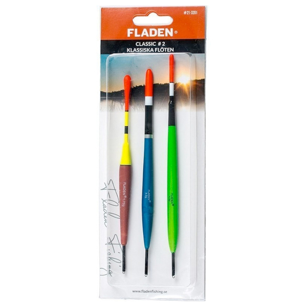 NGT Match & Feeder Set con 2 cañas