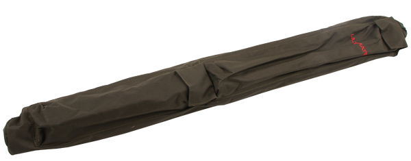 Ensemble Surfcasting BeachForce Ultimate