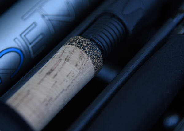 Cresta Identity Superior Pro Float