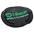 Sensas EVA Cover Bucket Cover 17&25L