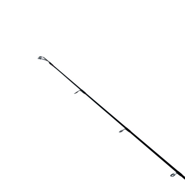 Rozemeijer Venator Medium Caña de Baitcasting 2,3 m (20–70 g)