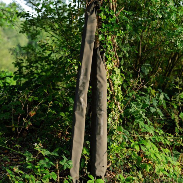 Nash Scope OPS Stink Bag