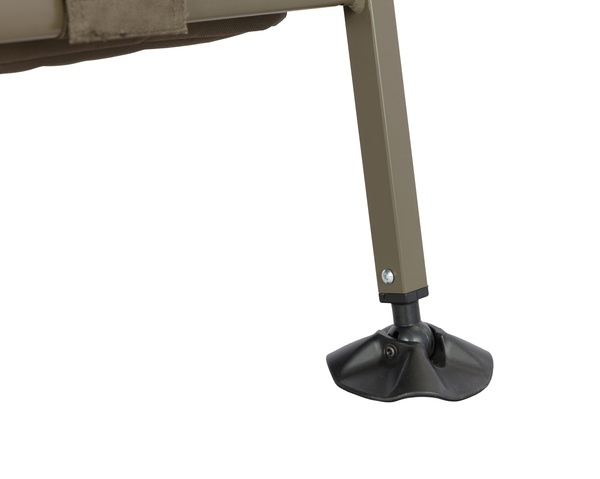 AIM Trail Barrow Transportkar