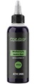 Pro Line Active Smoke Liquid (100ml)