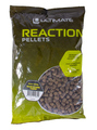 Ultimate Reaction Babycorn Pellets 8mm (1kg)