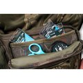 Nash Scope OPS Utility 6ft 2 Rod Skin Foudraal