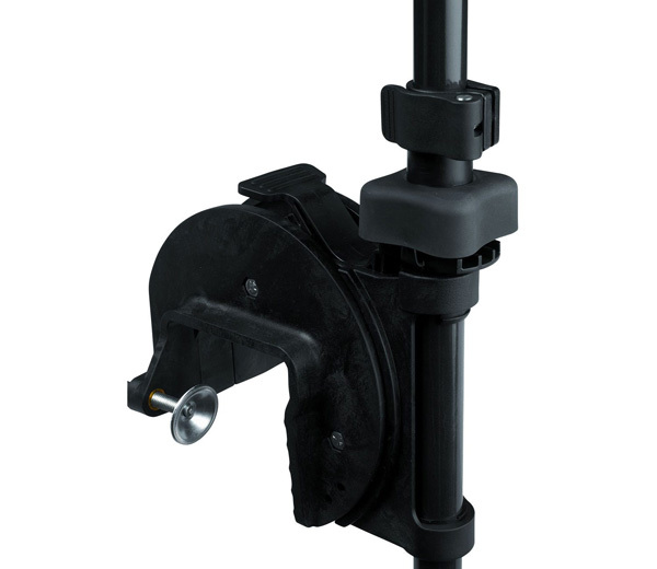 Minn Kota Traxxis Moteur Electrique (choix entre 5 options)